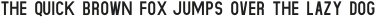 Dufranse Ultra Bold otf (700)