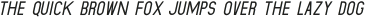 Dufranse Semi Bold Italic otf (600)