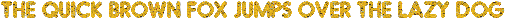 Emoji Regular otf (400)