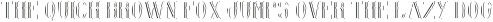 ParkLane InAndShadowFX otf (400)
