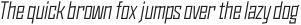 Monolisk Regular Italic otf (400)
