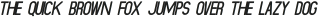 Ansen Bold Italic otf (700)