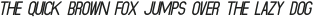 Ansen Semi Bold Italic otf (600)