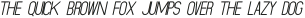 Ansen Light Italic otf (300)
