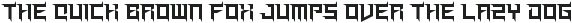 Prick Habit ttf (400)