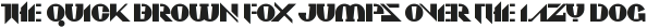 Viadukt otf (400)
