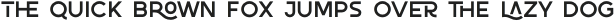 Autorich Sans otf (400)