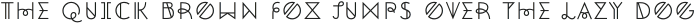 Theory FY otf (400)