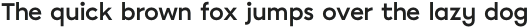 Chromatica Bold otf (700)