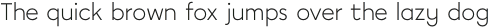 Chromatica Medium otf (500)