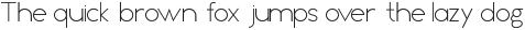 Aqsa Grotesque ttf (300)