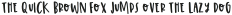 Wild Onion Bold otf (700)