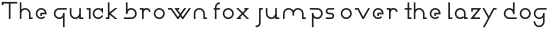Novatny Bold ttf (700)