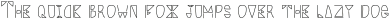 Chill Wave Stroke otf (400)