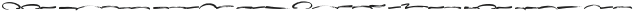 Smithen Extra Regular otf (400)