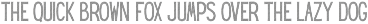 Fun Fonts Pack! - Bundle! preview