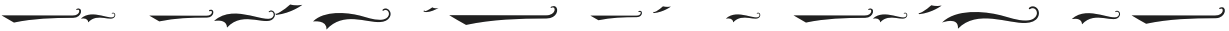 Blackout Extra otf (900)