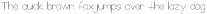 Florida Girl Script and Sans Duo preview