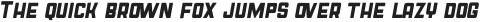 BROTHER Italic otf (400) Sample