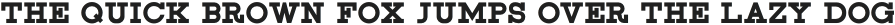 Publisher Slab Regular otf (400)