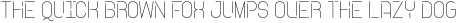 Cetta Sans Typefamily ttf (300)