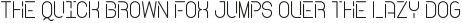 Cetta Sans Typefamily ttf (400)