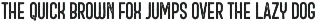 Windtalker Rough preview