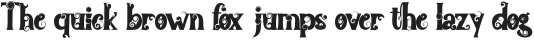 Kerisdipa ttf (400)