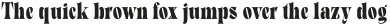 Bazaruto Semi Condensed otf (400)