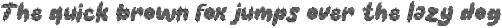 BeontyDisco-Italic otf (400)