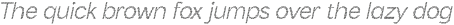BrendieDisco-Italic otf (400)