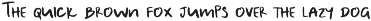 A Bientot | Font Duo with Bonus Logo preview
