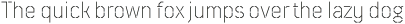 TT Mussels Stencil Thin Italic otf (100)