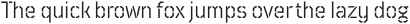 TT Mussels Stencil Light Italic otf (300)