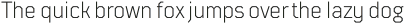 TT Mussels Thin Italic otf (100)