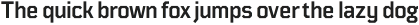 TT Mussels Medium Italic otf (500)