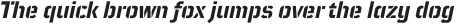 TT Mussels Stencil DemiBold Italic otf (600)