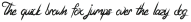 coffeyto ttf (400)