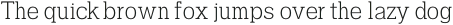 Ahijah otf (400)