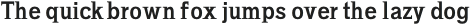 Ahijah otf (700)
