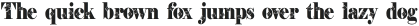 Storyteller ttf (400)