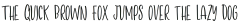 Butlsr Sans otf (400)