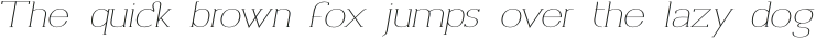 Archivio Italic Slab Contrasted 400 otf (400)