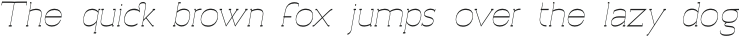 Archivio Italic Slab Inverted 400 otf (400)