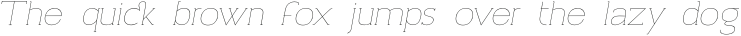 Archivio Italic Slab 100 otf (100)