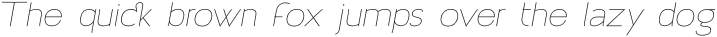 Archivio Italic 200 otf (200)