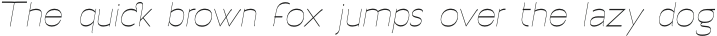 Archivio Italic Inverted 400 otf (400)