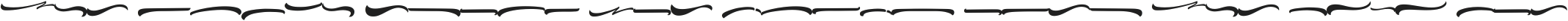 Swash ttf (400)