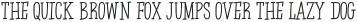 BoyDetective otf (400)
