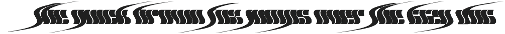 Kabisat - Y2K, Retro Techno Display preview
